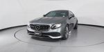 Mercedes Benz Clase E 2.0 300 AUTO Coupe 2018