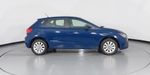 Seat Ibiza 1.6 STYLE URBAN PLUS AUTO Hatchback 2018