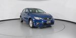 Seat Ibiza 1.6 STYLE URBAN PLUS AUTO Hatchback 2018