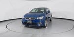 Seat Ibiza 1.6 STYLE URBAN PLUS AUTO Hatchback 2018