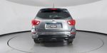 Nissan Pathfinder 3.5 ADVANCE AUTO Suv 2018