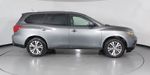 Nissan Pathfinder 3.5 ADVANCE AUTO Suv 2018