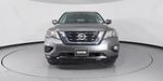 Nissan Pathfinder 3.5 ADVANCE AUTO Suv 2018