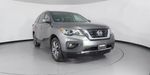 Nissan Pathfinder 3.5 ADVANCE AUTO Suv 2018