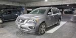 Nissan Pathfinder 3.5 ADVANCE AUTO Suv 2018