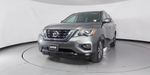 Nissan Pathfinder 3.5 ADVANCE AUTO Suv 2018