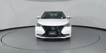 Changan Alsvin 1.5 DCT Sedan 2023