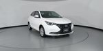 Changan Alsvin 1.5 DCT Sedan 2023