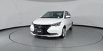 Changan Alsvin 1.5 DCT Sedan 2023