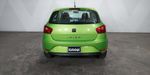 Seat Ibiza 2.0 BLITZ 4 PTAS MT Hatchback 2014