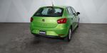 Seat Ibiza 2.0 BLITZ 4 PTAS MT Hatchback 2014