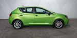 Seat Ibiza 2.0 BLITZ 4 PTAS MT Hatchback 2014