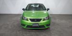 Seat Ibiza 2.0 BLITZ 4 PTAS MT Hatchback 2014