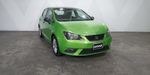 Seat Ibiza 2.0 BLITZ 4 PTAS MT Hatchback 2014