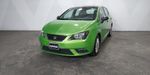 Seat Ibiza 2.0 BLITZ 4 PTAS MT Hatchback 2014