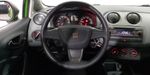 Seat Ibiza 2.0 BLITZ 4 PTAS MT Hatchback 2014