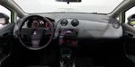 Seat Ibiza 2.0 BLITZ 4 PTAS MT Hatchback 2014