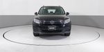 Volkswagen Tiguan 2.0 PAQUETE SPORT & STYLE Suv 2017