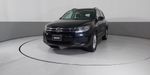 Volkswagen Tiguan 2.0 PAQUETE SPORT & STYLE Suv 2017