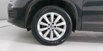 Volkswagen Tiguan 2.0 PAQUETE SPORT & STYLE Suv 2017