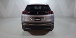 Peugeot 3008 1.6 THP ALLURE PACK AUTO Suv 2018