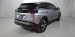 Peugeot 3008 1.6 THP ALLURE PACK AUTO Suv 2018