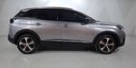 Peugeot 3008 1.6 THP ALLURE PACK AUTO Suv 2018