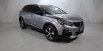 Peugeot 3008 1.6 THP ALLURE PACK AUTO Suv 2018