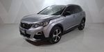 Peugeot 3008 1.6 THP ALLURE PACK AUTO Suv 2018