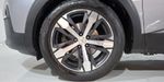 Peugeot 3008 1.6 THP ALLURE PACK AUTO Suv 2018