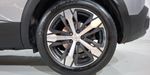 Peugeot 3008 1.6 THP ALLURE PACK AUTO Suv 2018