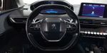 Peugeot 3008 1.6 THP ALLURE PACK AUTO Suv 2018