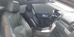 Honda Civic 1.5 TURBO PLUS Sedan 2017