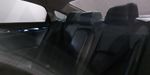 Honda Civic 1.5 TURBO PLUS Sedan 2017
