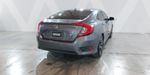 Honda Civic 1.5 TURBO PLUS Sedan 2017