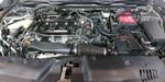 Honda Civic 1.5 TURBO PLUS Sedan 2017