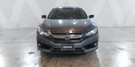 Honda Civic 1.5 TURBO PLUS Sedan 2017