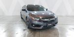 Honda Civic 1.5 TURBO PLUS Sedan 2017