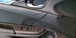 Honda Civic 1.5 TURBO PLUS Sedan 2017