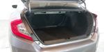 Honda Civic 1.5 TURBO PLUS Sedan 2017