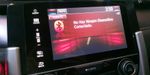 Honda Civic 1.5 TURBO PLUS Sedan 2017