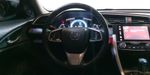 Honda Civic 1.5 TURBO PLUS Sedan 2017