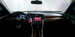 Honda Civic 1.5 TURBO PLUS Sedan 2017