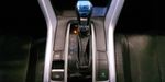 Honda Civic 1.5 TURBO PLUS Sedan 2017