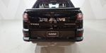 Ram 700 1.3 LARAMIE CREW CAB Pickup 2023