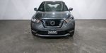 Nissan Kicks 1.6 EXCLUSIVE LTS CVT Suv 2019