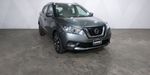 Nissan Kicks 1.6 EXCLUSIVE LTS CVT Suv 2019