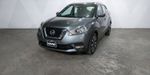 Nissan Kicks 1.6 EXCLUSIVE LTS CVT Suv 2019