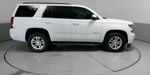 Chevrolet Tahoe 5.3 C LT AT Suv 2017