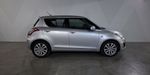 Suzuki Swift 1.4 GLS AT Hatchback 2014